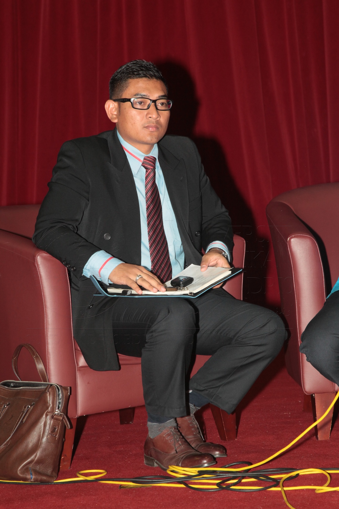 PRO16 23 kp IMG 0539